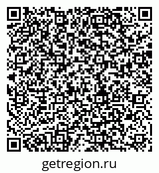 79280855898