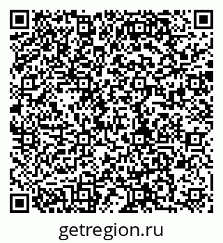 79280855901