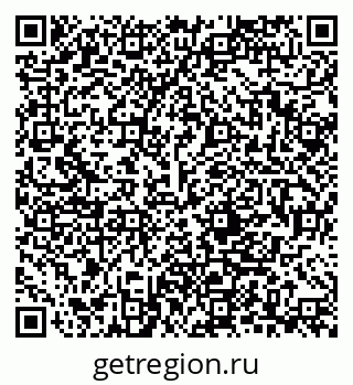 79280855902