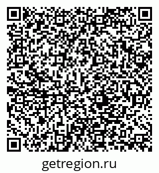 79280855904