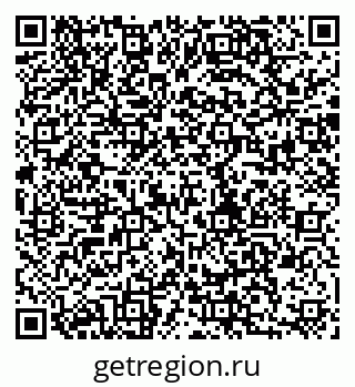 79280855908