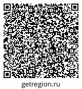 79280855910