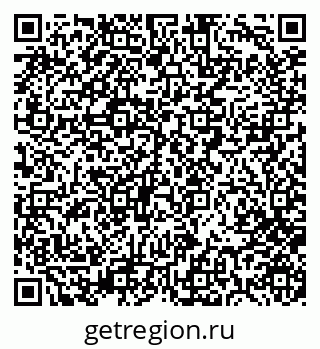 79280855913