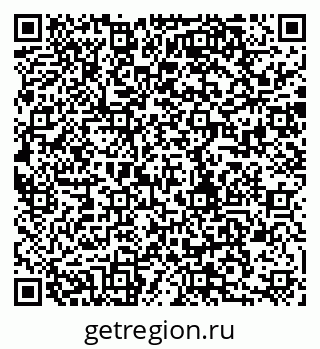 79280855914