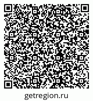 79280855917