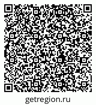 79280855921