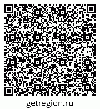 79280855922