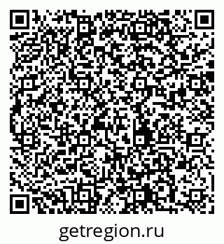 79280855923