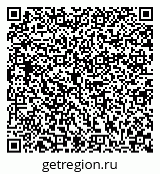 79280855929