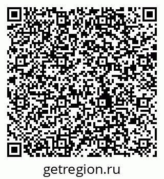 79280855930
