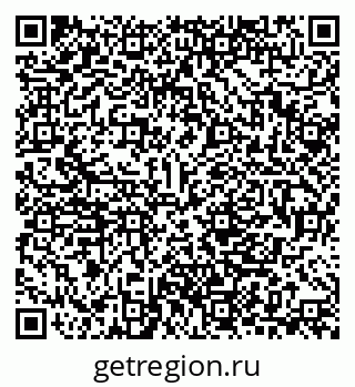 79280855933