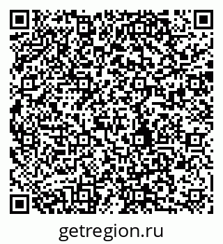 79280855935