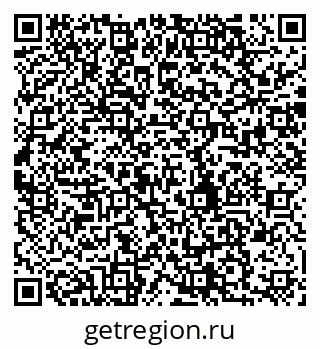 79280855937