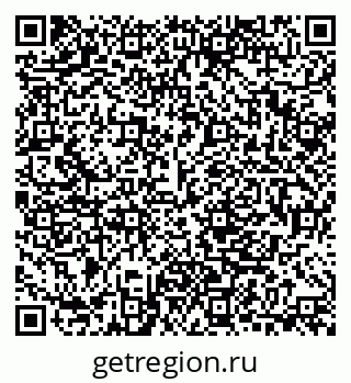 79280855939