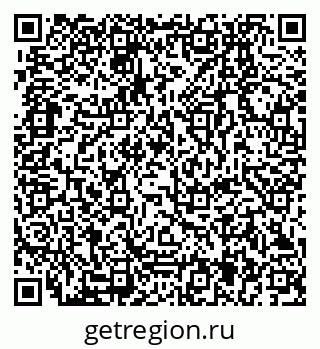 79280855941