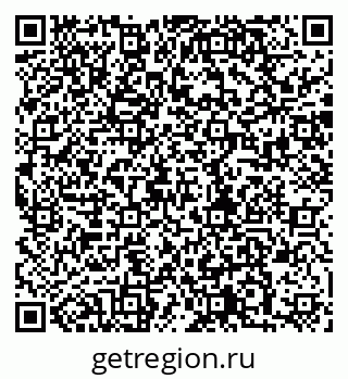 79280855943
