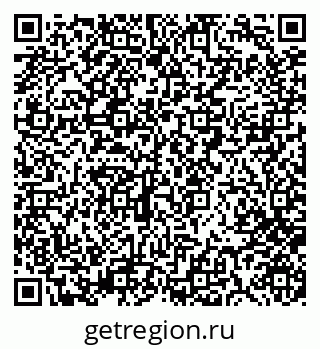 79280855946
