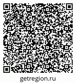 79280855949