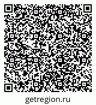 79280855957