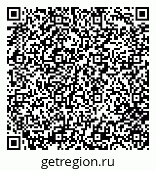 79280855958