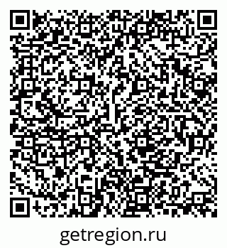 79280855961