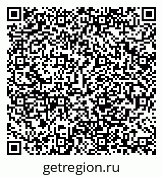 79280855962