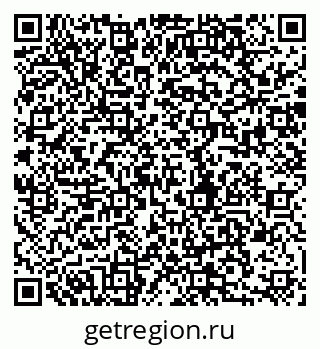 79280855964