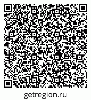 79280855968