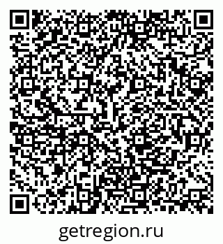 79280855969