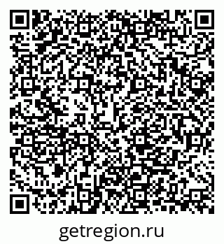 79280855970