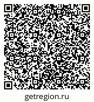 79280855971