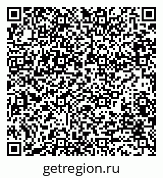 79280855972