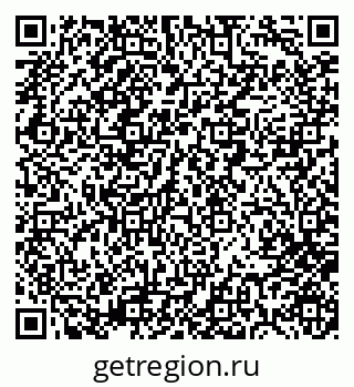 79280855973