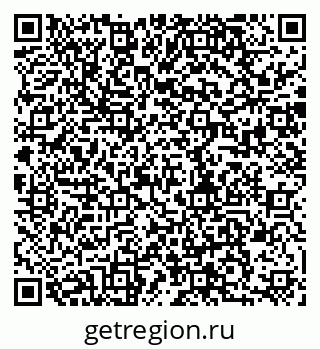 79280855980
