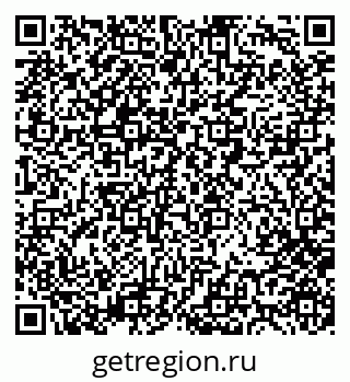 79280855981
