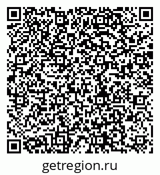 79280855987
