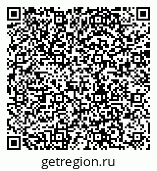 79280855991