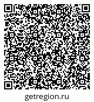 79280855992