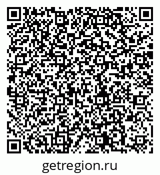 79280855993