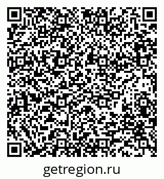 79280855995