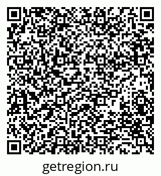 79280856003