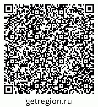 79280856008