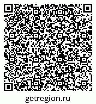 79280856009