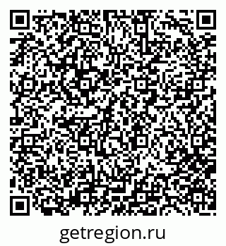 79280856010