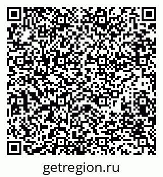 79280856012