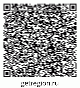 79280856013