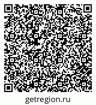 79280856014