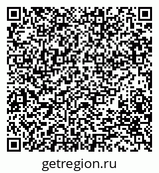 79280856016