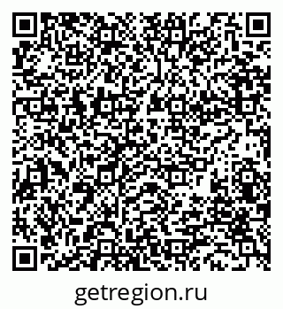 79280856017
