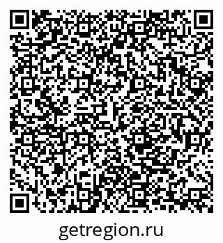 79280856022